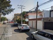 LINDA CASA EN VILLA DE ARAGON GAM CIUDAD DE MEXICO