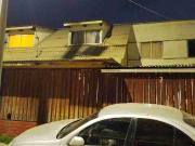 Linda casa en villa Hermanos de la Fuente