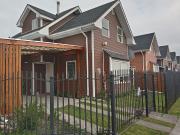 Linda casa en Villa Quilén, Puerto Varas