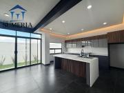 Linda Casa en Zona Boreal Reliz