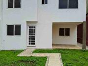 Linda Casa en zona norte Ahuatepec Linda Casa en zona norte Ahuatepec