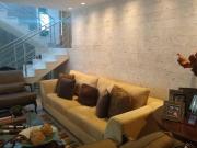 LINDA CASA ESPETACULAR ARNIQUEIRAS TOP 10 UNICA...