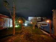 Casa estilizada no Santa Tereza AMC590