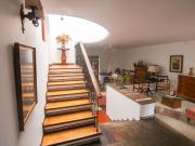 LINDA CASA ESTILO CALIFORNIANO EN LA AURORA: 4 DORM, $...