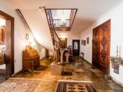 linda casa estilo colonial p/venda c/645m5 e 05...