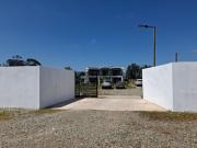 Linda Casa estilo Mediterráneo, en Sector Llepo