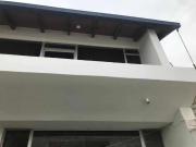 Linda Casa Excelente Ubicacion Cerca A Todo Luz 24 Horas