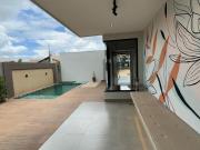 Linda casa Exclusiva no CABV 4 QTS