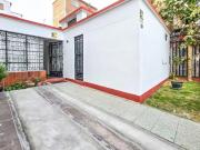 LINDA CASA EXCLUSIVO PARA VIVIENDA AV.PARACAS...