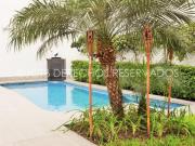 LINDA CASA FRENTE A PARQUE ZELA PISCINA 4 DORMS...