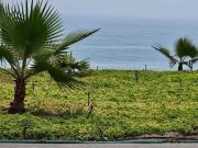 LINDA CASA FRENTE AL MAR PARA PASAR LINDOS MOMENTOS EN...