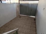 LINDA CASA GEMINADA 02 QUARTOS NO DUQUE DE CASXIAS EM BETIM