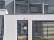 LINDA CASA GEMINADA 03 QUARTOS COM SUITE E CLOSET NO...