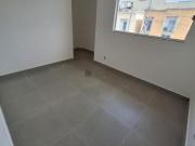 LINDA CASA GEMINADA 03 QUARTOS NO BAIRRO SANTA RITAEM...