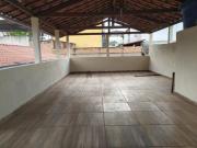 LINDA CASA GEMINADA 03 QUARTOS NO JARDIM RIACHO DAS...