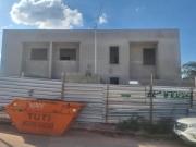 LINDA CASA GEMINADA 03 QUARTOS NO SANTA RITA EM IBIRITÃ?