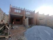 LINDA CASA GEMINADA 03 QUARTOS NO VILA VERDE EM BETIM