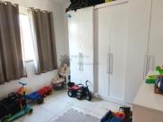 LINDA CASA GEMINADA COM 03 QUARTOS NO CARACOIS DE BAIXO...