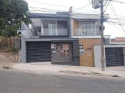 LINDA CASA GEMINADA COM ACABAMENTO DE ALTO LUXO NA... LINDA CASA GEMINADA COM ACABAMENTO DE ALTO LUXO NA...