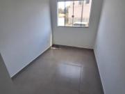 LINDA CASA GEMINADA DUPLEX COM ENTRADA INDIVIDUAL NA...