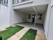 LINDA CASA GEMINADA DUPLEX INDIVIDUAL NA MELHOR...