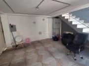 LINDA CASA GEMINADA DUPLEX NA MELHOR LOCALIZAÃ?Ã?O DO...