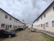 LINDA CASA GEMINADA EM CONDOMINIO NO BAIRRO FONTE GRANDE