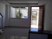 Linda casa geminada no Guarujá Mansões em Betim MG Linda casa geminada no Guarujá Mansões em Betim MG