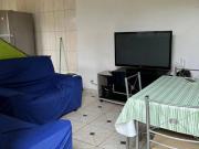 Linda Casa Geminada Pronta para morar no Suarão