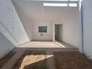 LINDA CASA GEMINADA TRIPLEX NA MELHOR LOCALIZAÃ?Ã?O DO...