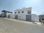 Linda casa geminada triplex na melhor localizaaâ¡aæo do...