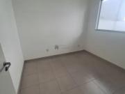 Linda casa geminada triplex na melhor localizaaâ¡aæo do... Linda casa geminada triplex na melhor localizaaâ¡aæo do...