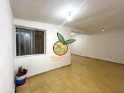 LINDA CASA GRANDE EN ANDADOR, COL. MIRAVALLE, TLAQUEPAQUE