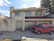 LINDA CASA IDEAL PARA LA FAMILIA