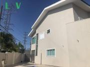 Linda casa, impecável no Casa Grande III em localização...