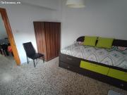 ? Linda Casa Independiente de 3 Dormitorios | Zona...