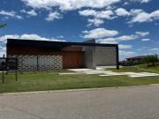 Linda casa itú venda valor 5.800.000.00