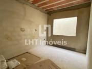 Linda Casa jÃ¡em fase acabamento, com 3 quartos no...