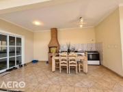 linda casa jd Marambá