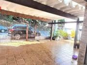 LINDA CASA, JD MARISA!