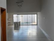Linda Casa Jd. Planalto Casa de Rua com 4 Quarto s por...