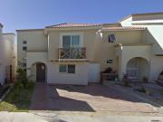 LINDA CASA JUNTO A PARQUE COLINAS PLUS