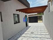 LINDA CASA LADO PRAIA, ITANHAÉM, GRANDE SP