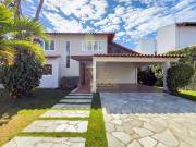 LINDA CASA / LAGO NORTE / REFORMA ALTO PADRÃO LINDA CASA / LAGO NORTE / REFORMA ALTO PADRÃO