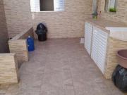 Linda Casa Linda Casa No socorro, toda reformada