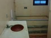 Linda Casa Linear 3 Quartos em Itaipu com Piscina
