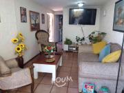 LINDA CASA, LLEGAR Y HABITAR
