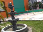 venta / renta residencia lomas de cuernavaca temixco...