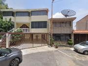 LINDA CASA, LOMAS VERDES 4TA SECC. NAUCALPAN EDO DE MEX