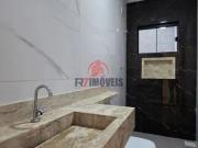 Linda casa minha vida no parque tremendão â goiãnia/go